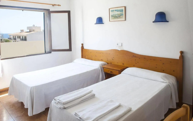Louty Casa Esteva