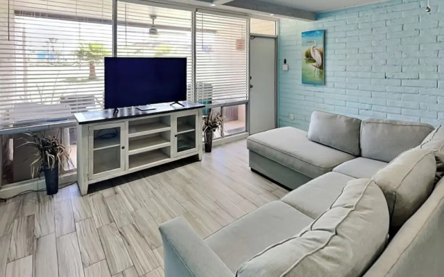 Ssc#114-sandy Shores