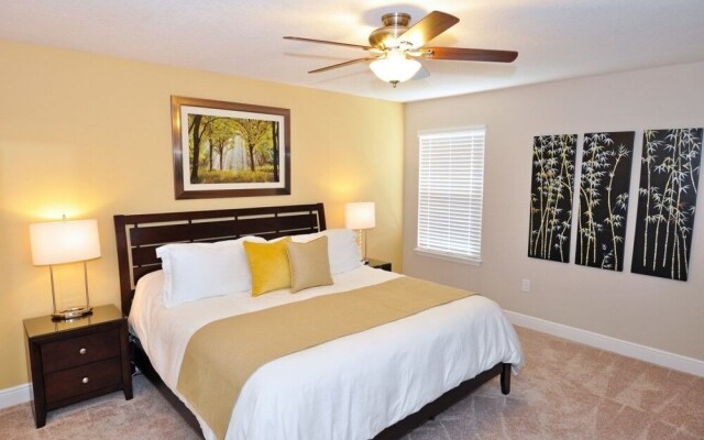 Solterra Resort-4183EODJGIL