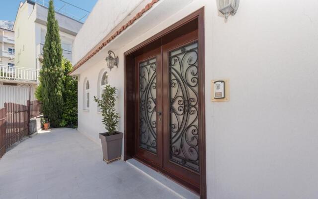 Apartman Filipovic
