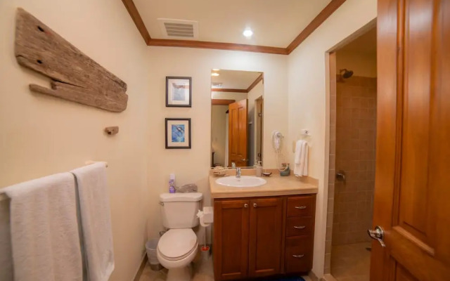 Veranda 6C - 3 bdr 3 Bath