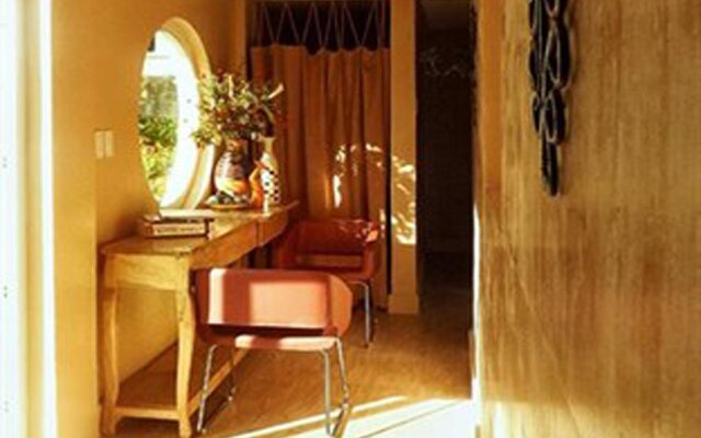 View Park Hotel
