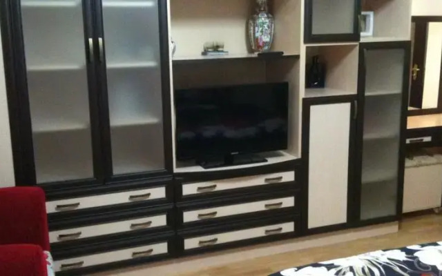 Apartment on Kikodze