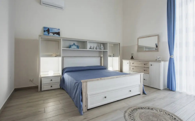 Casa Enni by Wonderful Italy