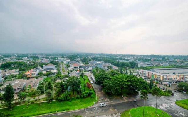 catalogImage