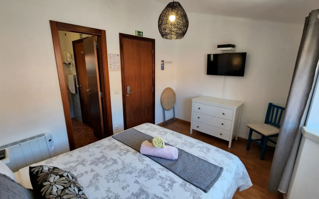 Guesthouse of Alcobaça