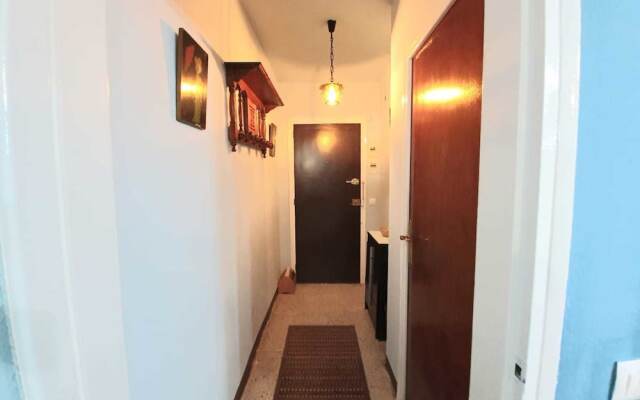 Apartsalou Bellamar