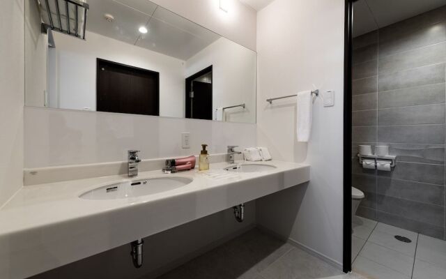 Condo Royal Ryukyu