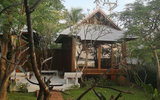 Veepana Resort
