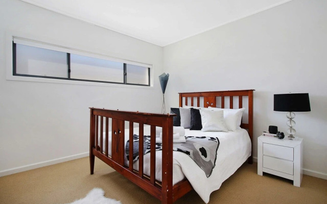 Mulwala 105 - Water Lovers Paradise