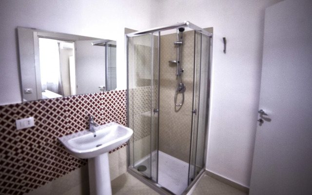Home Scala dei Turchi B&B