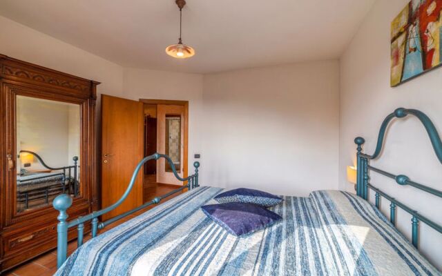 Rustico Cavernoso (SGI420)