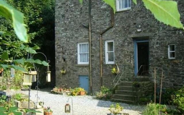 Kilworthy Farm Guesthouse