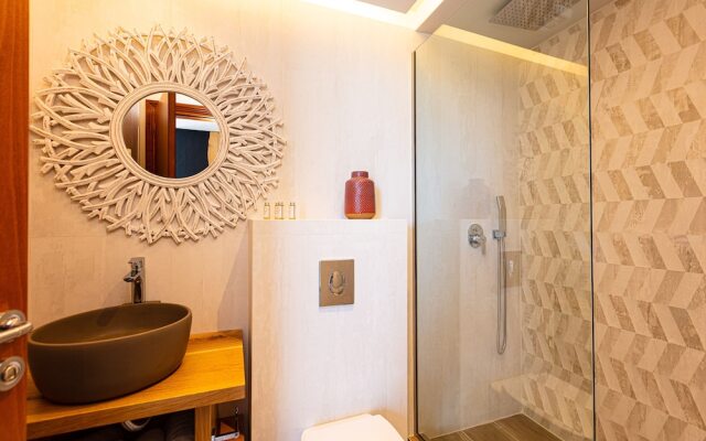 Villa Lime Venue Estate