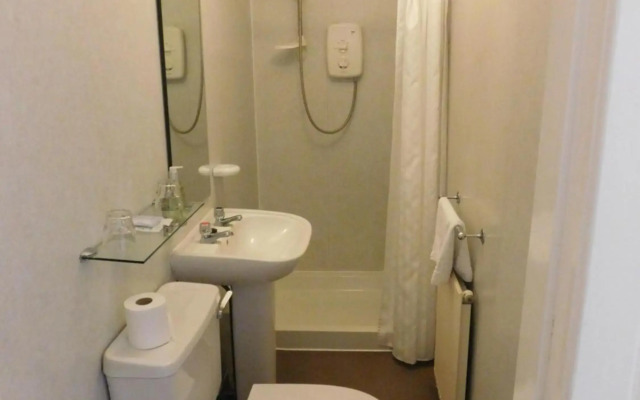 Horizon Hotel