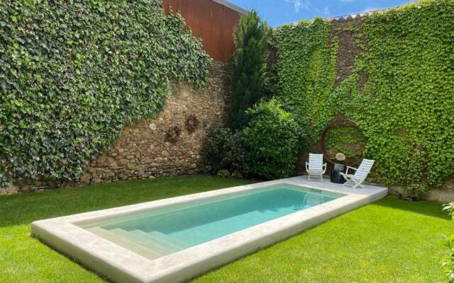 llimona suites