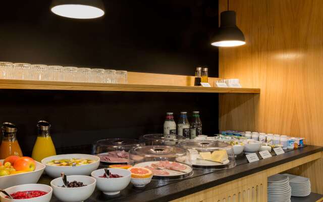 Best Western Plus Hotel Divona Cahors