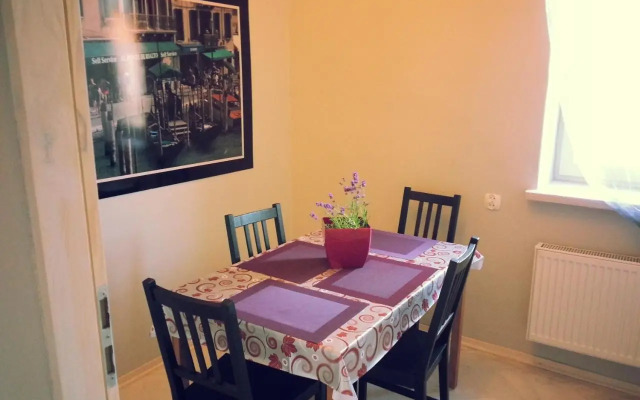 Agroturystyka Bliźniaczek