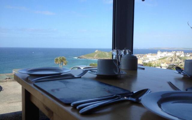 Ten Ocean View