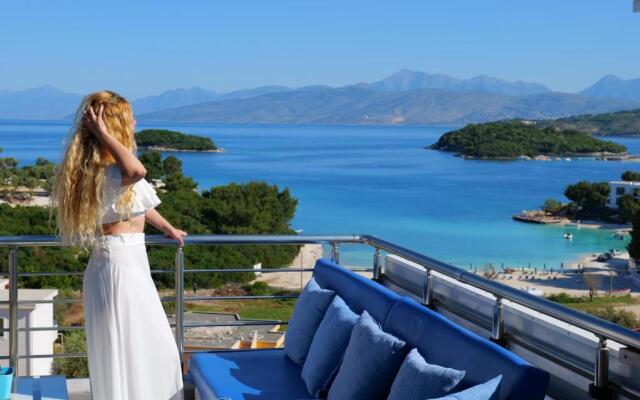 Hotel Ajden by Mira Mare