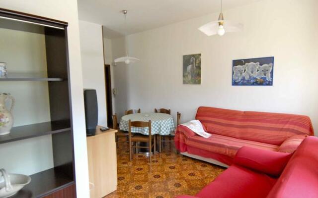 Residenza Bertolini