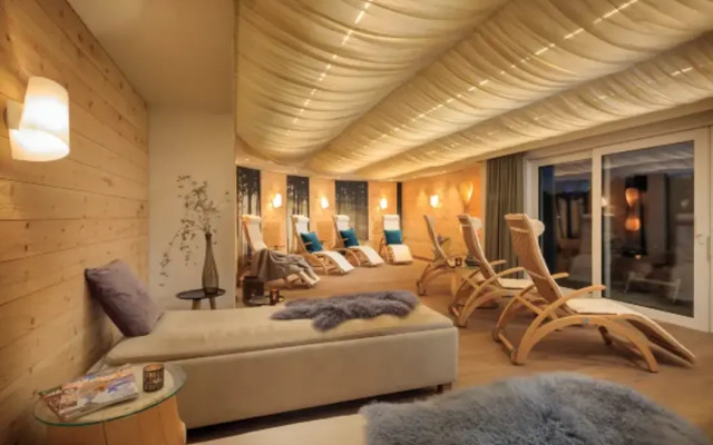 Allgäu ART Hotel Kempten