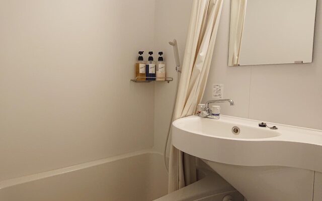 You Style Hotel Marine