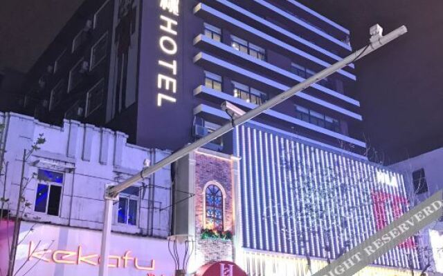hotelImage