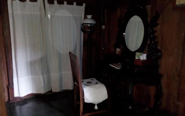 Tembi Rumah Budaya