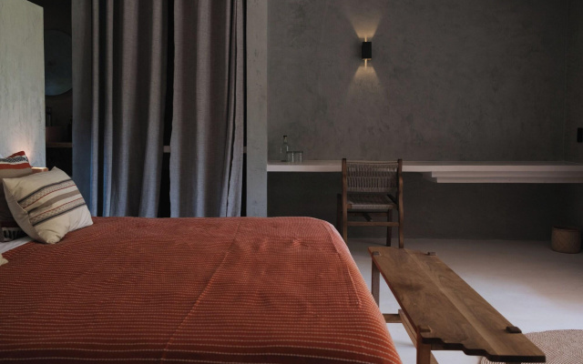 Suuel Hotel  Adults Only