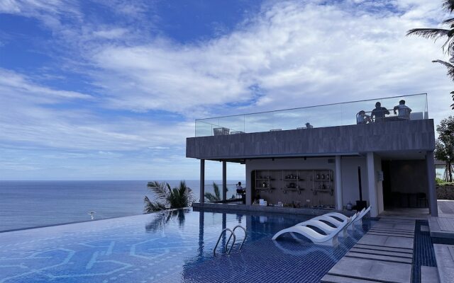 Apec Mandala Wyndham Mui Ne - V Ruby