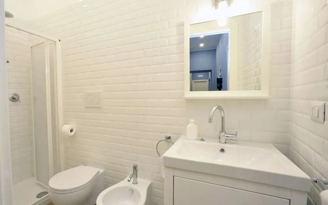 A Due Passi B&B