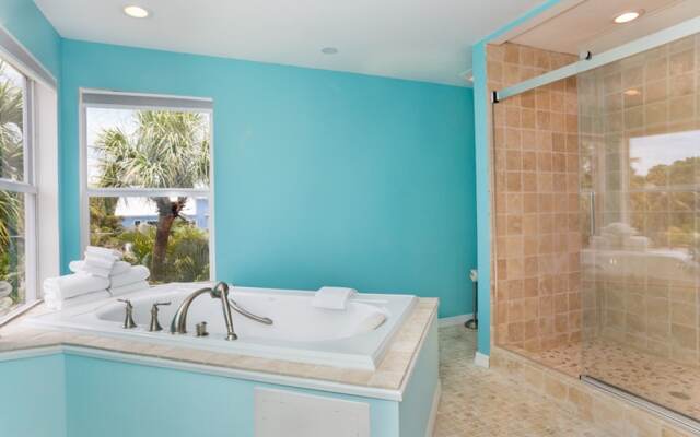 Murmond-Captiva