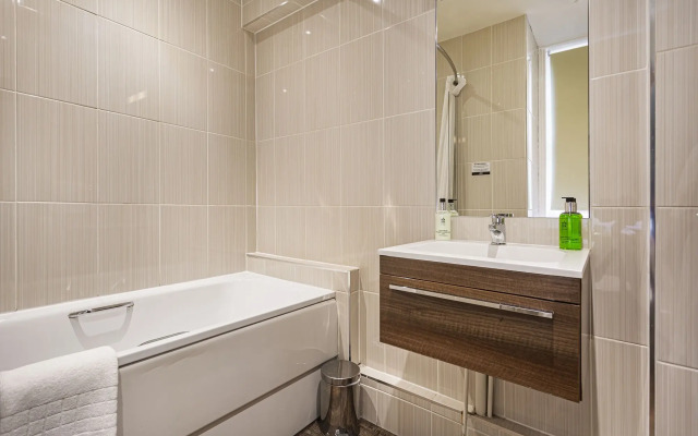 The Royal Oak Hotel, Welshpool, Mid Wales