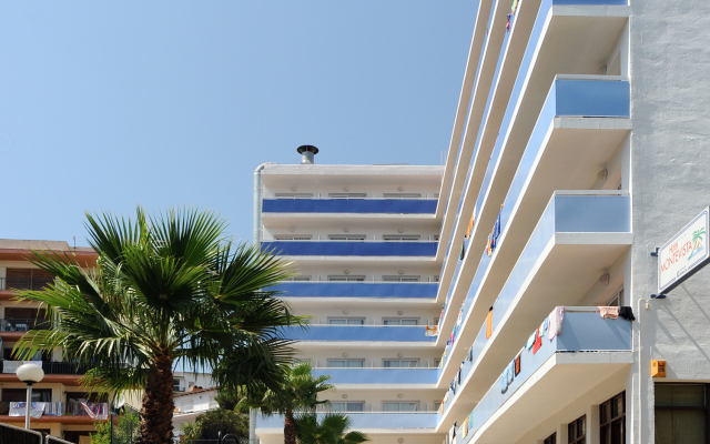 BLUESEA Montevista Hawai