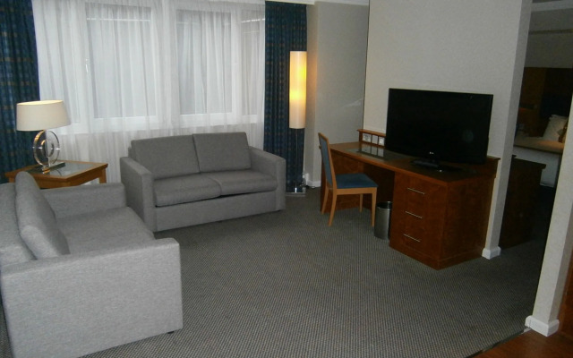 Holiday Inn Maidenhead Windsor by IHG
