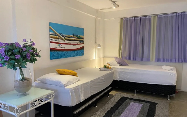 Saint Germain Kite Residence