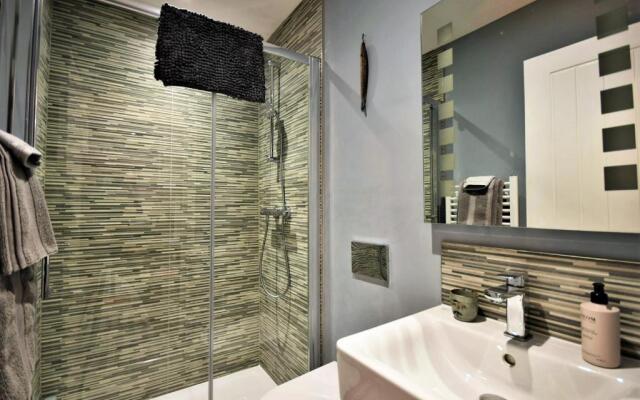 The Vault at Westacres