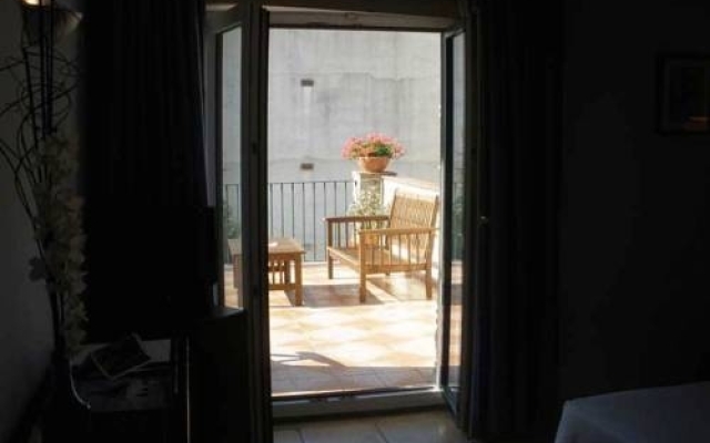 Can Ceret
