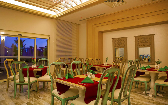 Diamond Elite Hotel & Spa - Adults Only