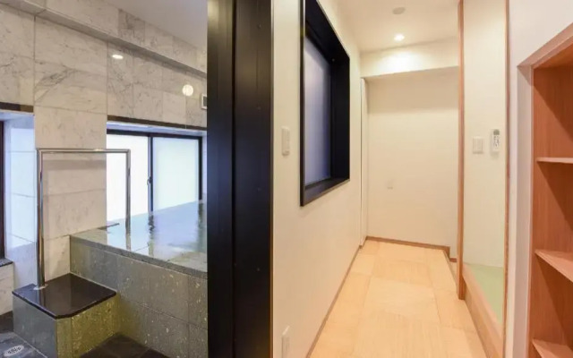 Izu Nagaoka Onsen Fukuritei Ogawaya