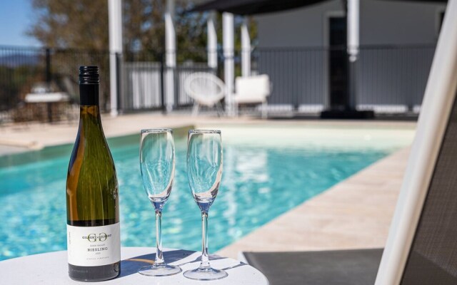 Bonnie View by Your Innkeeper Mudgee