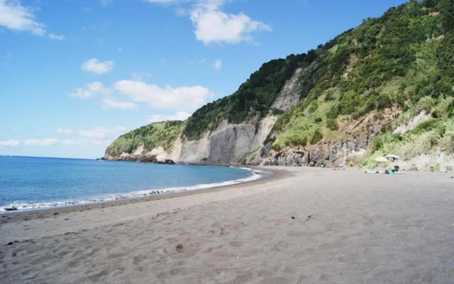 Casa da Beija - House Azores