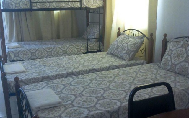 Curacao Vacation Homes