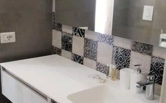Casa Isabela Luxury Rooms