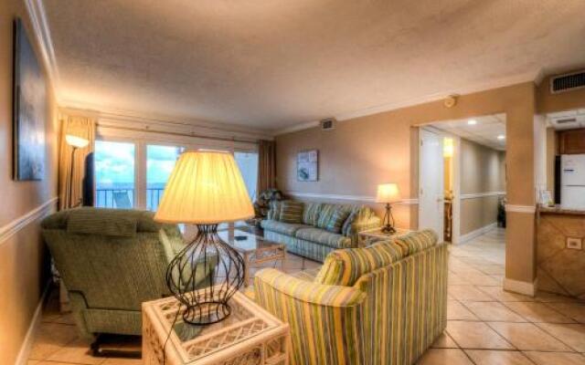 Moondrifter 703 By ZIA