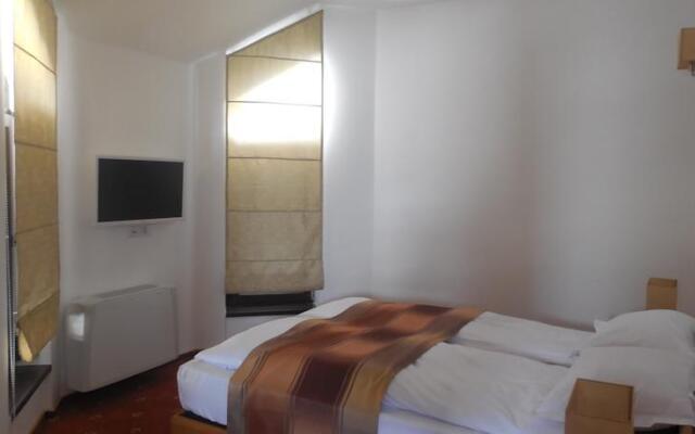 Villa 254 B