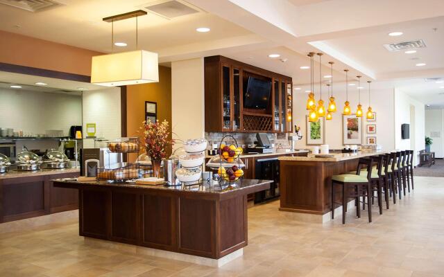 Hilton Garden Inn Valley Forge/Oaks