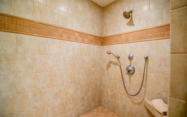 Kapalua Golf Villa 23v3 Ocean View