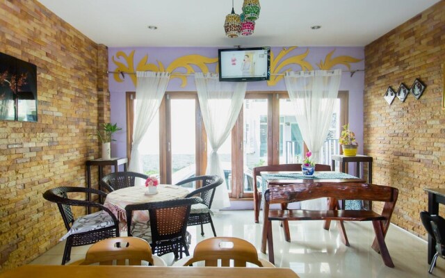 Koola Guesthouse